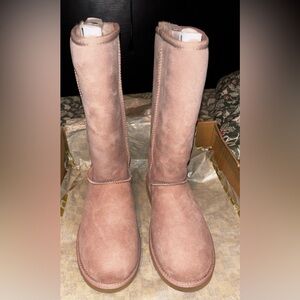 Ugg Australia W Classic Tall
